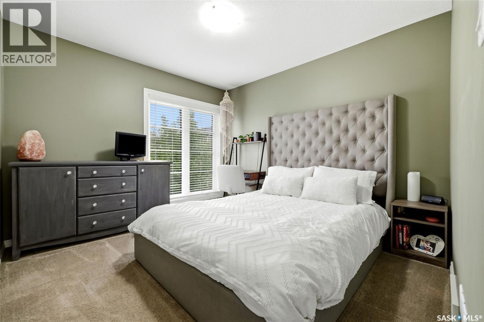 109 3229 Elgaard Drive, Regina, Saskatchewan  S4X 0L2 - Photo 19 - SK047302