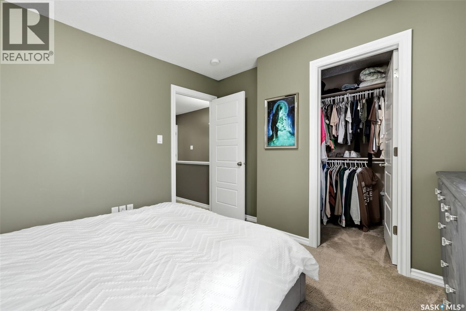 109 3229 Elgaard Drive, Regina, Saskatchewan  S4X 0L2 - Photo 21 - SK047302