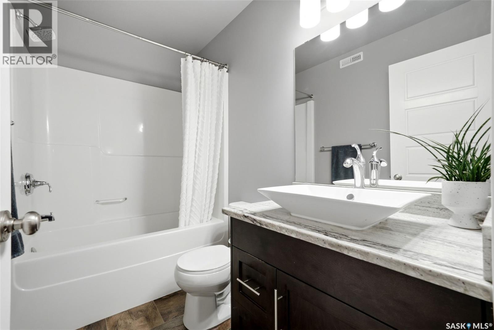 109 3229 Elgaard Drive, Regina, Saskatchewan  S4X 0L2 - Photo 22 - SK047302