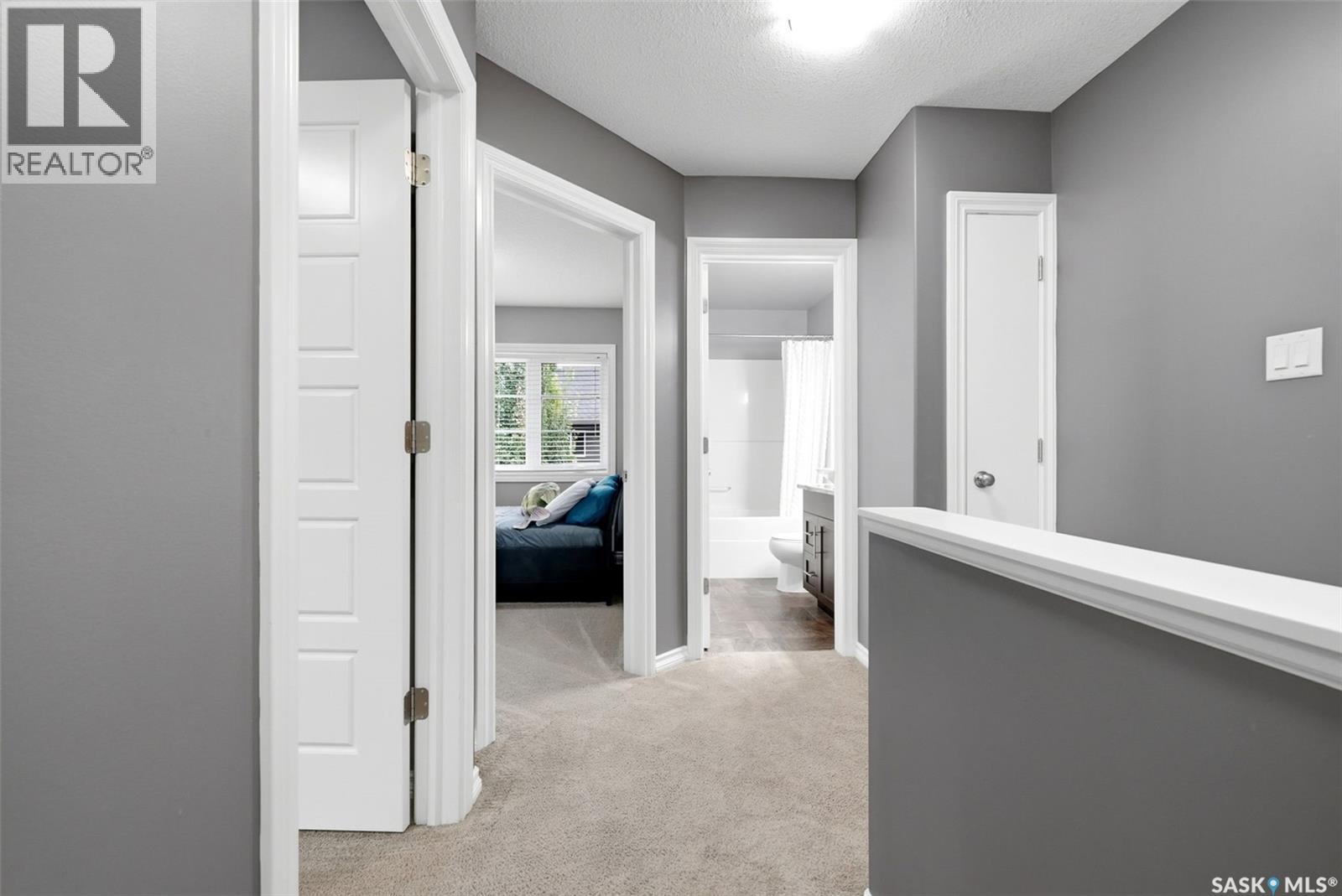 109 3229 Elgaard Drive, Regina, Saskatchewan  S4X 0L2 - Photo 23 - SK047302