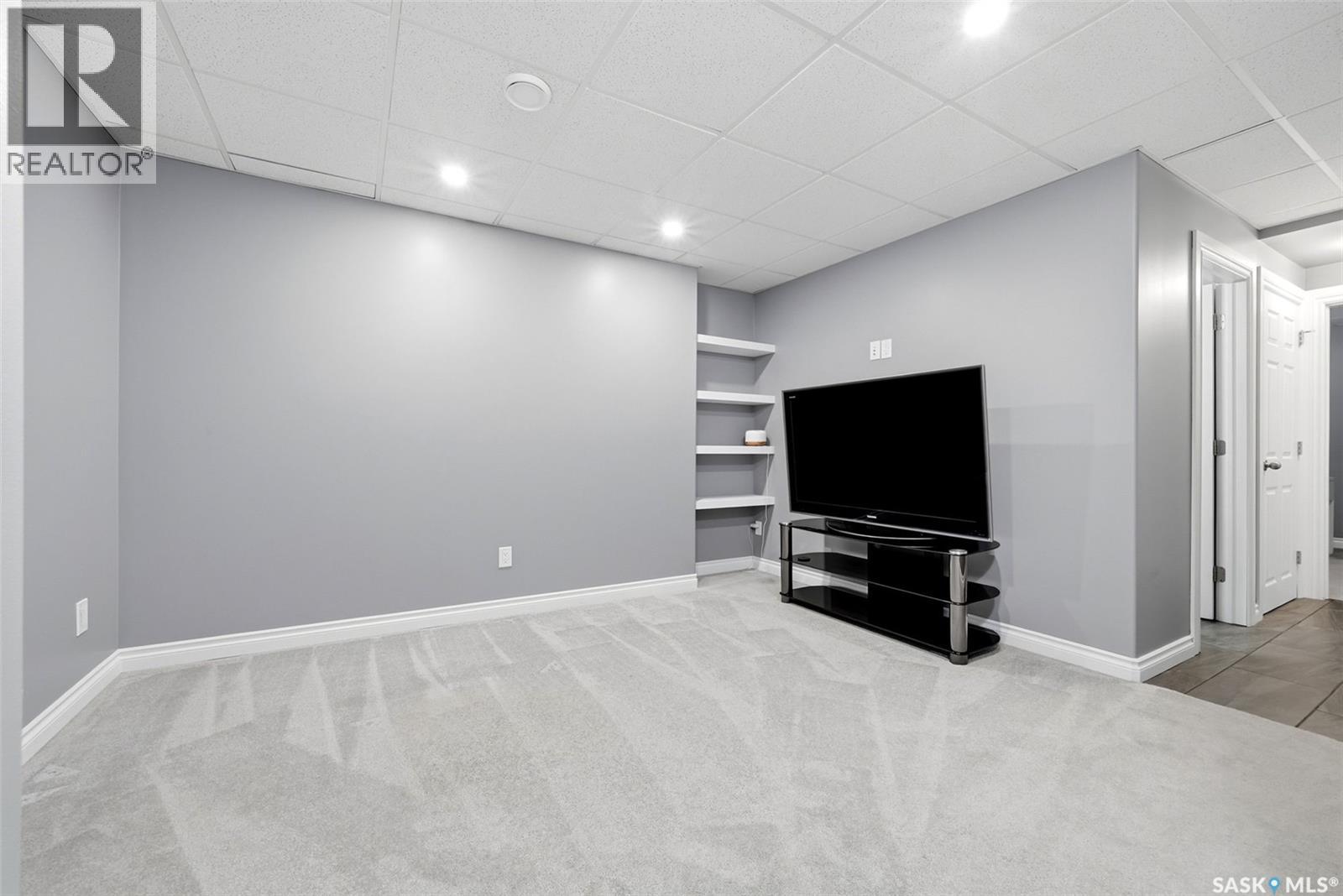 109 3229 Elgaard Drive, Regina, Saskatchewan  S4X 0L2 - Photo 28 - SK047302