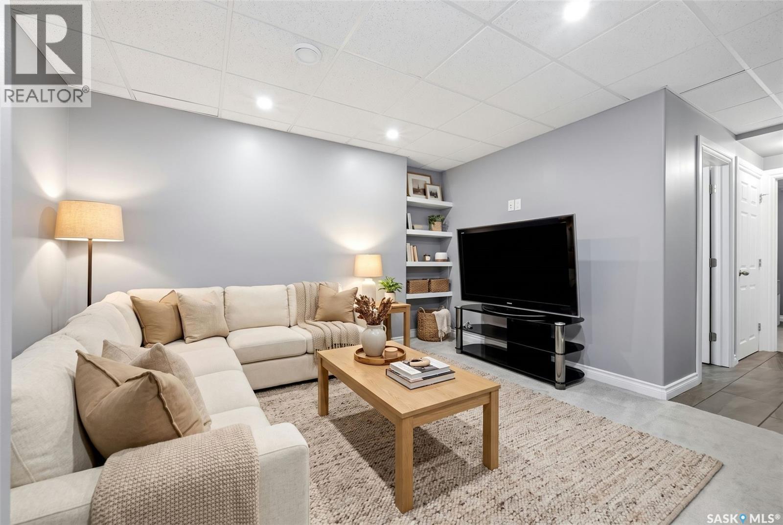 109 3229 Elgaard Drive, Regina, Saskatchewan  S4X 0L2 - Photo 29 - SK047302