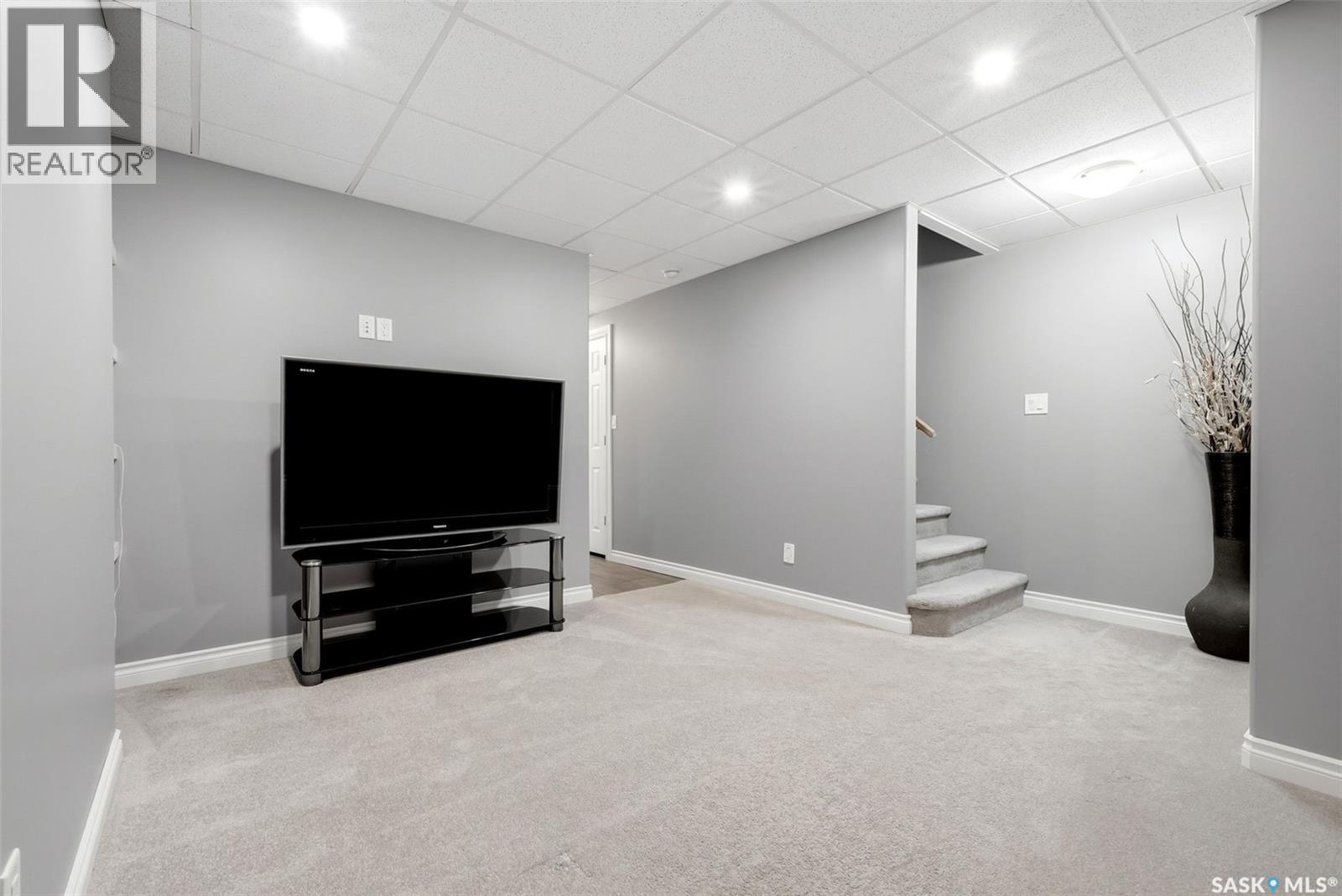 109 3229 Elgaard Drive, Regina, Saskatchewan  S4X 0L2 - Photo 31 - SK047302