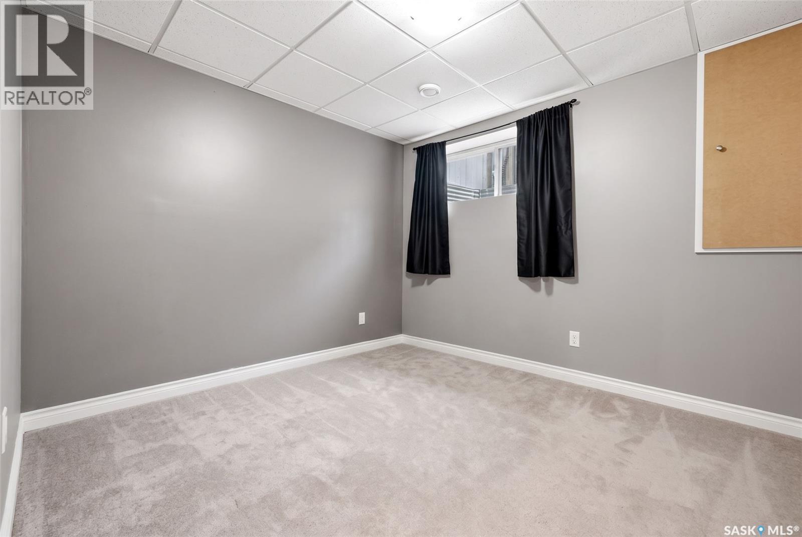 109 3229 Elgaard Drive, Regina, Saskatchewan  S4X 0L2 - Photo 33 - SK047302