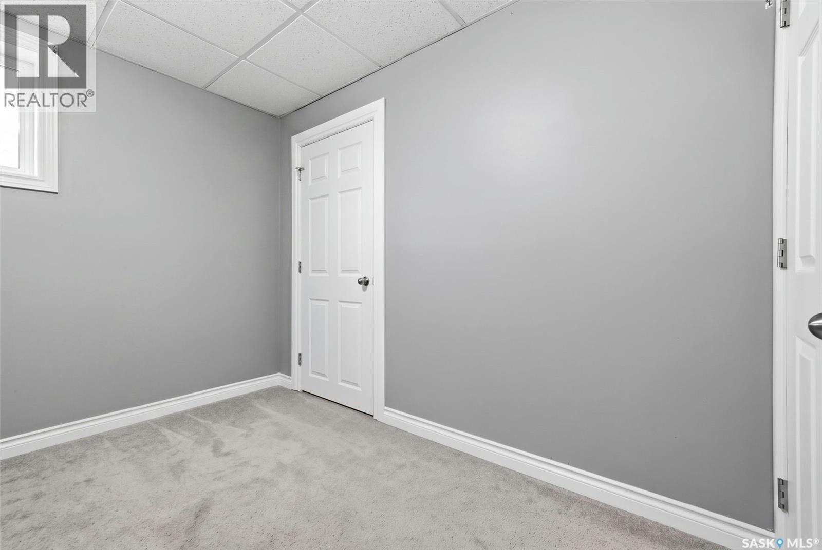 109 3229 Elgaard Drive, Regina, Saskatchewan  S4X 0L2 - Photo 34 - SK047302