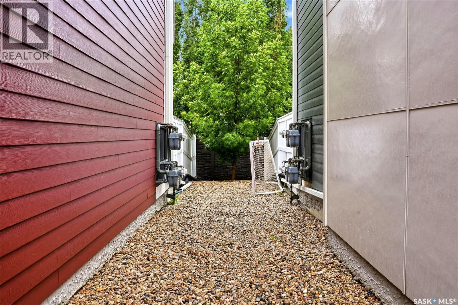 109 3229 Elgaard Drive, Regina, Saskatchewan  S4X 0L2 - Photo 40 - SK047302