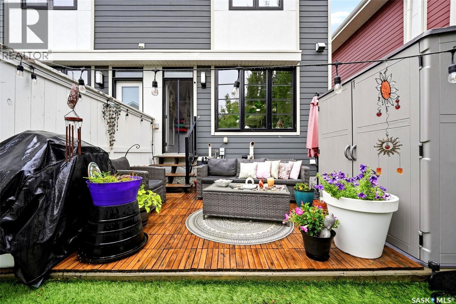 109 3229 Elgaard Drive, Regina, Saskatchewan  S4X 0L2 - Photo 45 - SK047302