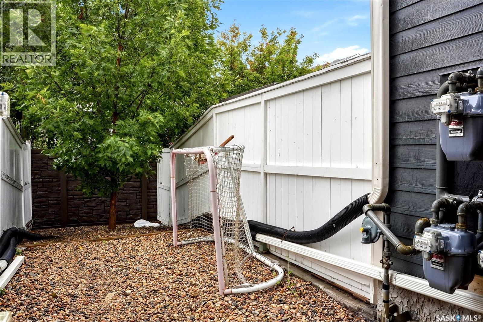 109 3229 Elgaard Drive, Regina, Saskatchewan  S4X 0L2 - Photo 48 - SK047302