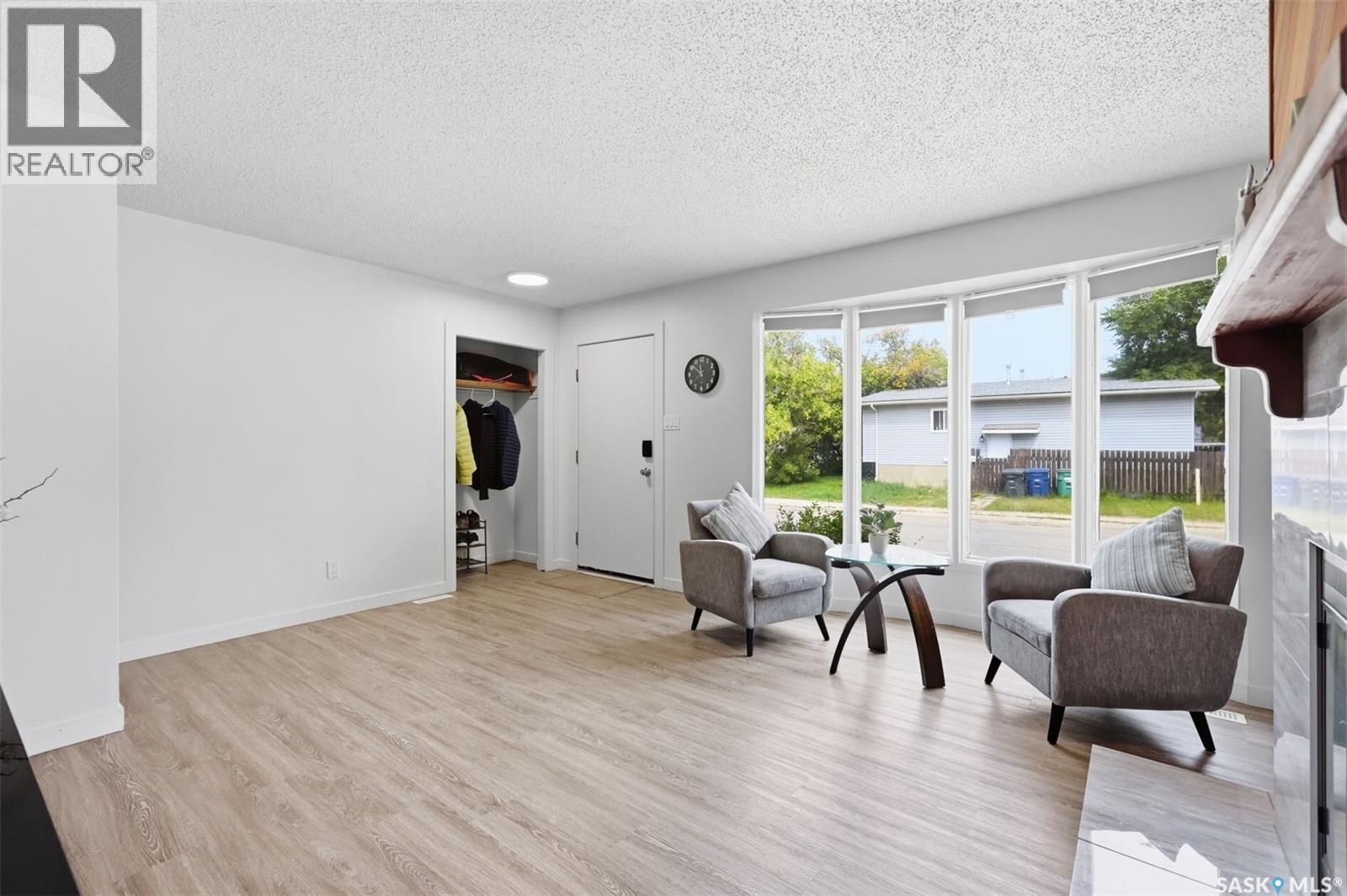 1535 Laura Avenue, Saskatoon, Saskatchewan  S7N 2R8 - Photo 4 - SK047290