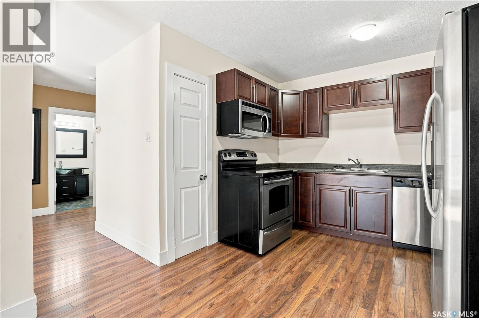 23 2112 Ste Cecilia Avenue, Saskatoon, Saskatchewan  S7M 0P2 - Photo 10 - SK047286
