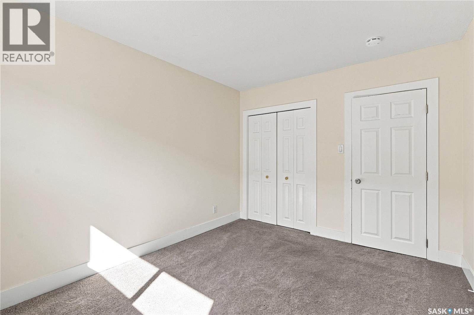 23 2112 Ste Cecilia Avenue, Saskatoon, Saskatchewan  S7M 0P2 - Photo 18 - SK047286