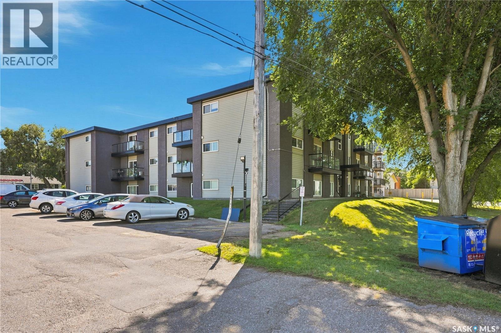 23 2112 Ste Cecilia Avenue, Saskatoon, Saskatchewan  S7M 0P2 - Photo 23 - SK047286