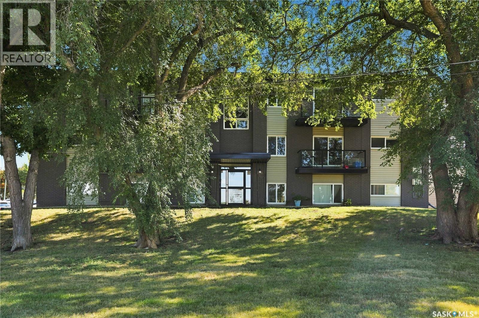 23 2112 Ste Cecilia Avenue, Saskatoon, Saskatchewan  S7M 0P2 - Photo 24 - SK047286