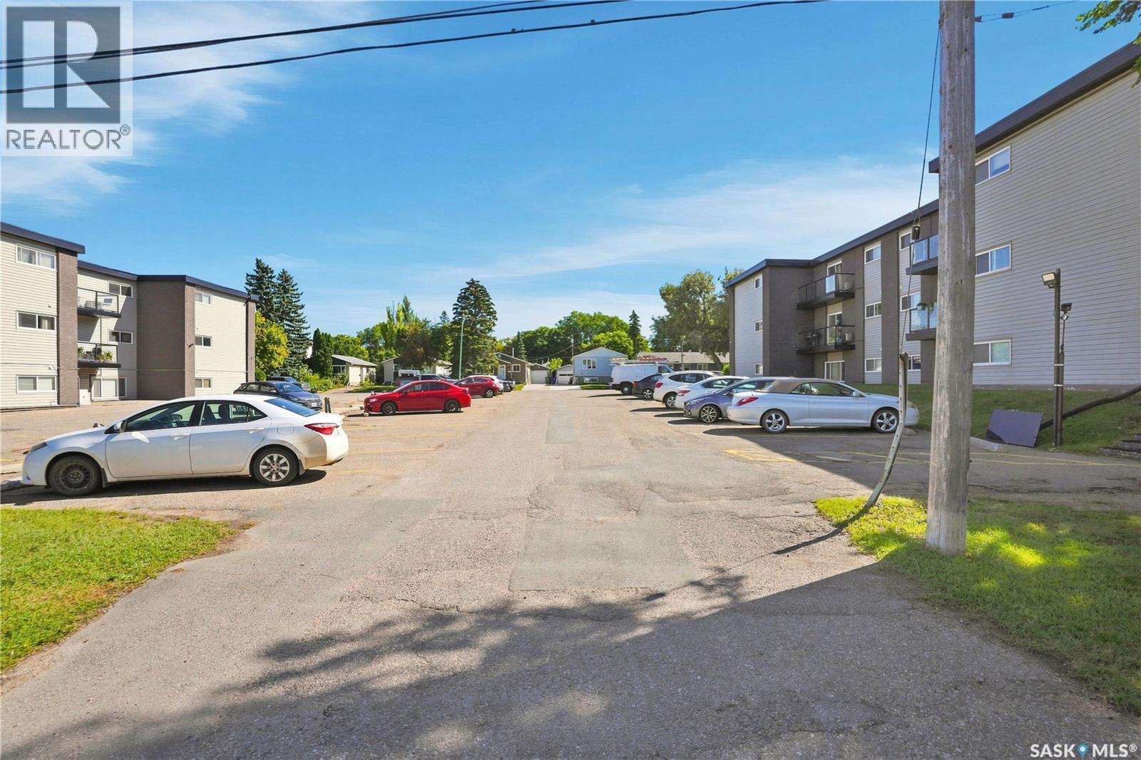 23 2112 Ste Cecilia Avenue, Saskatoon, Saskatchewan  S7M 0P2 - Photo 25 - SK047286