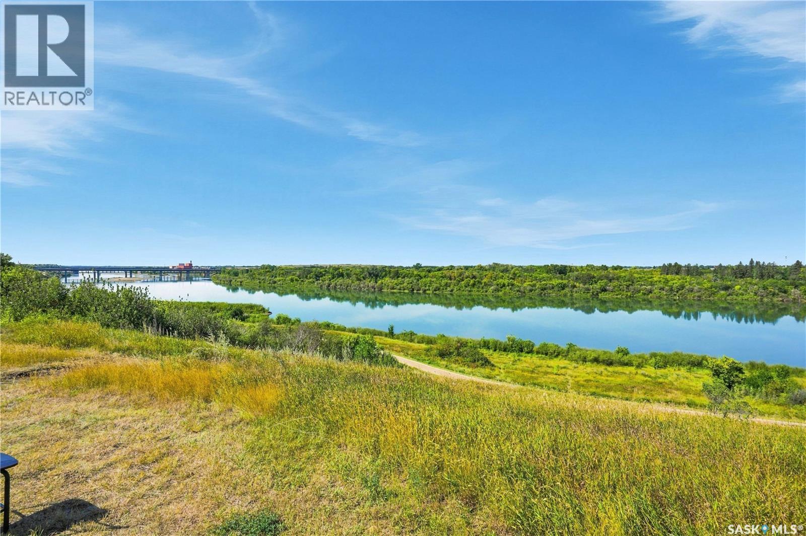23 2112 Ste Cecilia Avenue, Saskatoon, Saskatchewan  S7M 0P2 - Photo 26 - SK047286