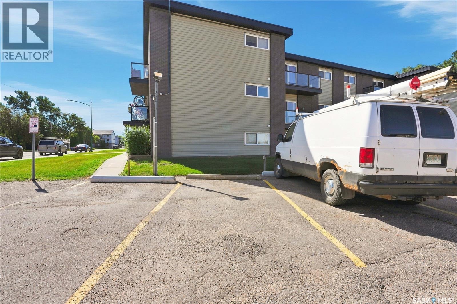 23 2112 Ste Cecilia Avenue, Saskatoon, Saskatchewan  S7M 0P2 - Photo 28 - SK047286
