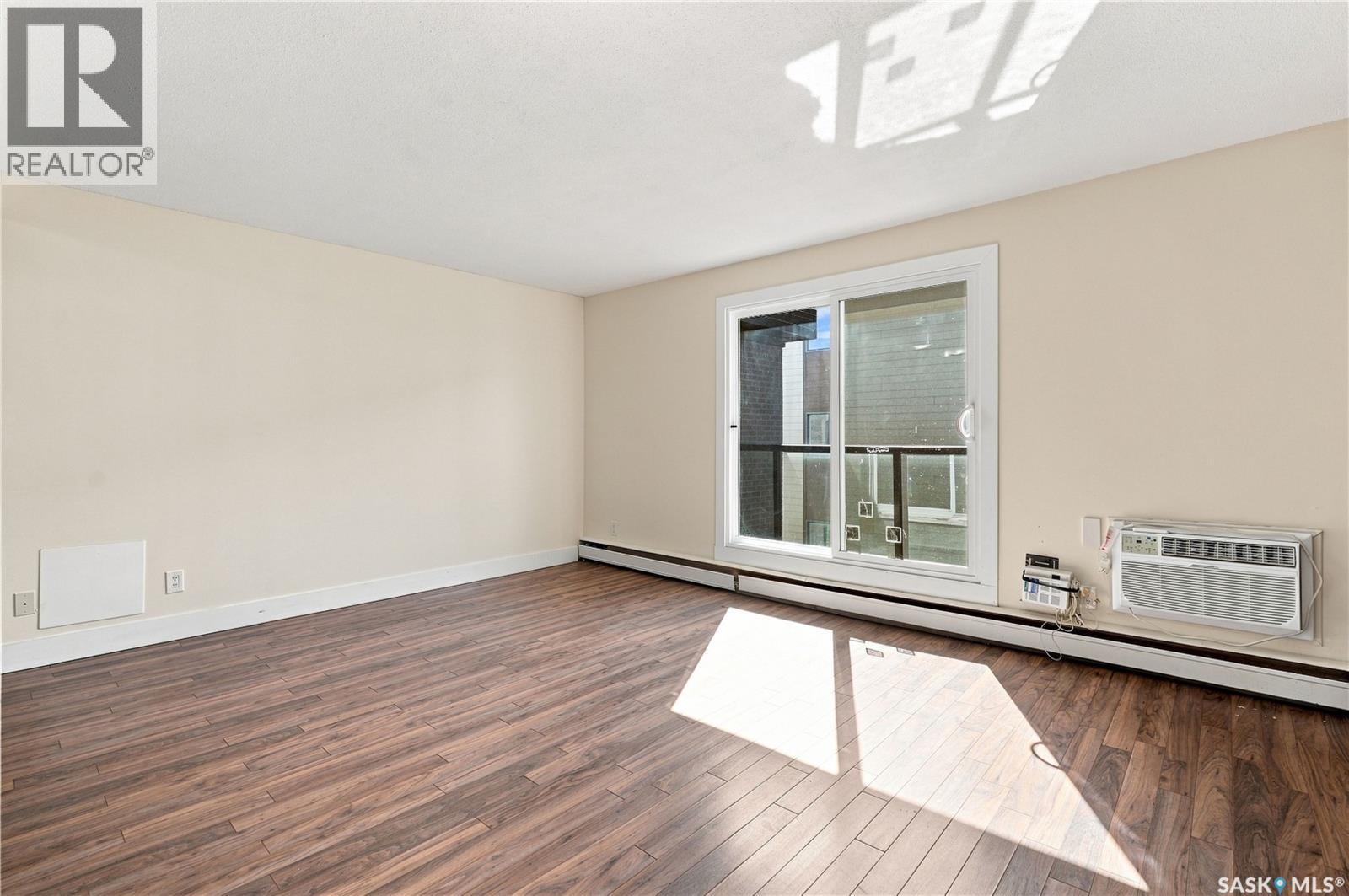 23 2112 Ste Cecilia Avenue, Saskatoon, Saskatchewan  S7M 0P2 - Photo 4 - SK047286