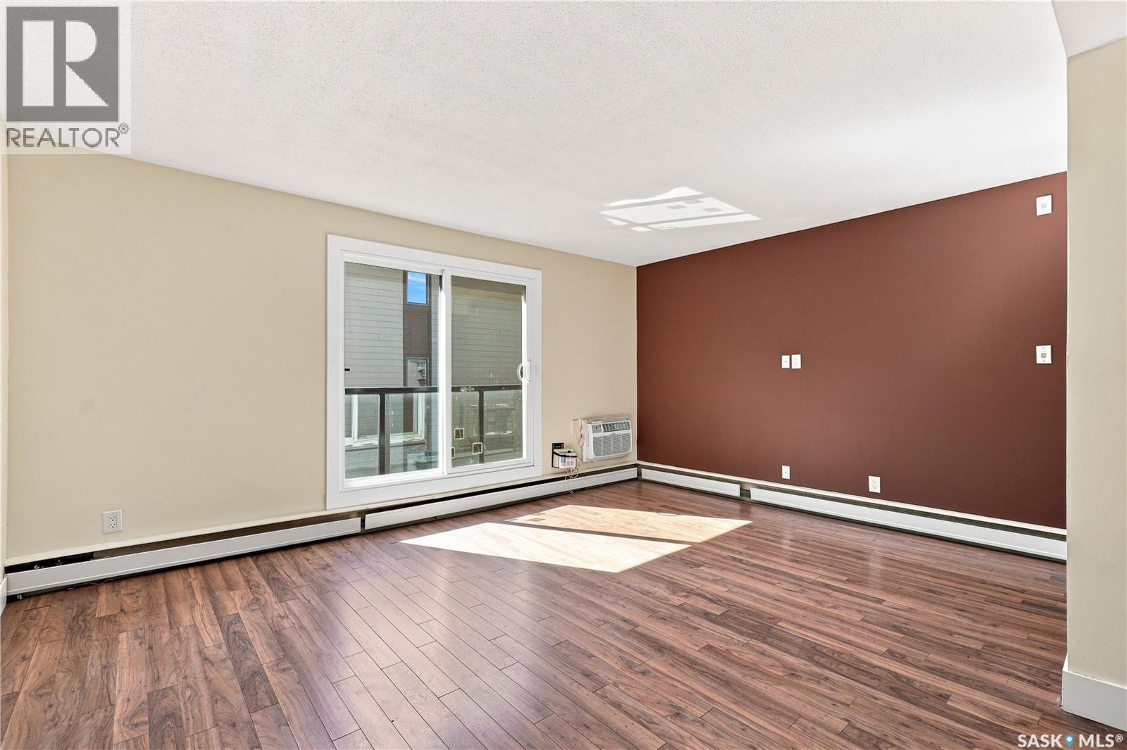 23 2112 Ste Cecilia Avenue, Saskatoon, Saskatchewan  S7M 0P2 - Photo 5 - SK047286