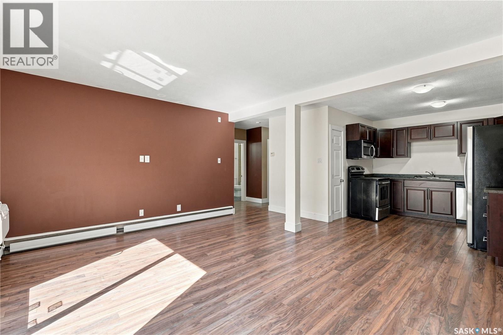 23 2112 Ste Cecilia Avenue, Saskatoon, Saskatchewan  S7M 0P2 - Photo 6 - SK047286