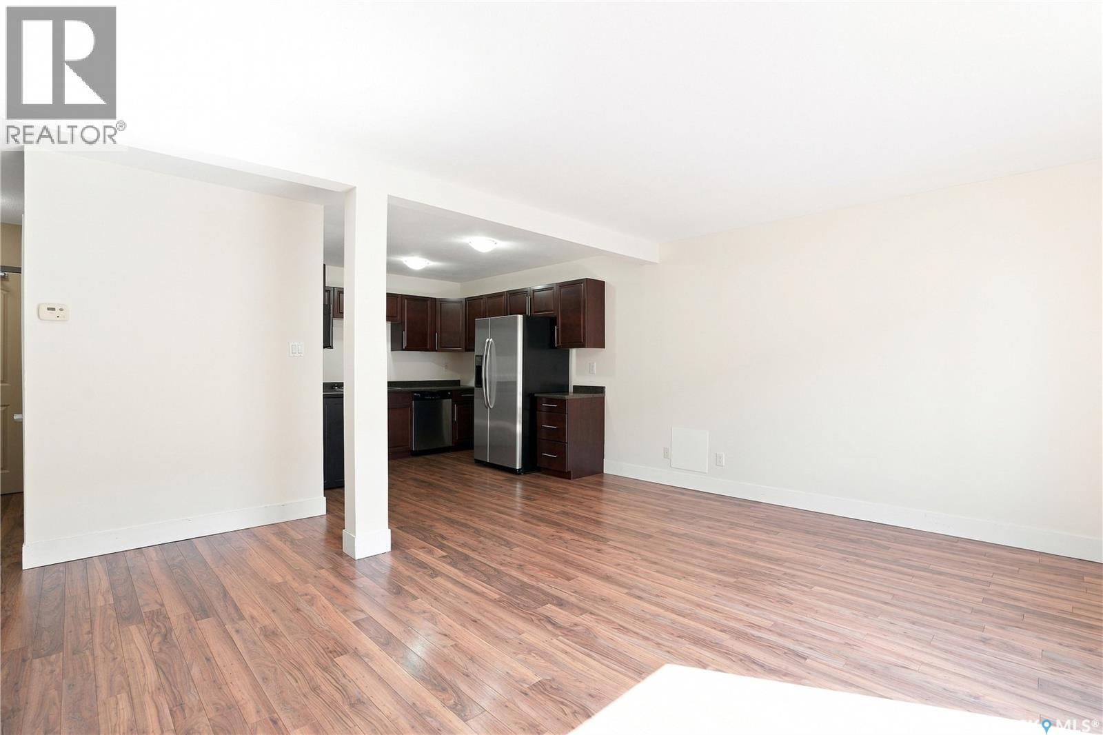 23 2112 Ste Cecilia Avenue, Saskatoon, Saskatchewan  S7M 0P2 - Photo 7 - SK047286