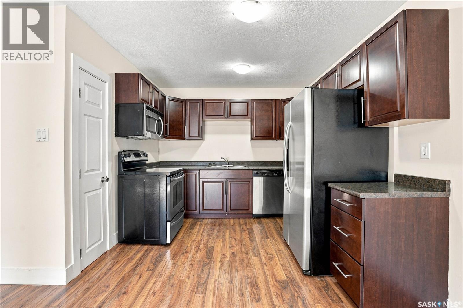 23 2112 Ste Cecilia Avenue, Saskatoon, Saskatchewan  S7M 0P2 - Photo 8 - SK047286