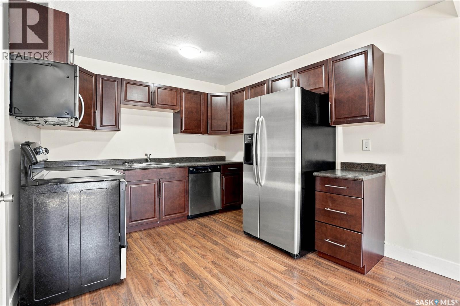 23 2112 Ste Cecilia Avenue, Saskatoon, Saskatchewan  S7M 0P2 - Photo 9 - SK047286