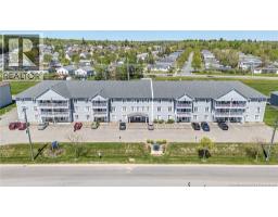 185 Reynolds Street Unit# 33, Fredericton, New Brunswick