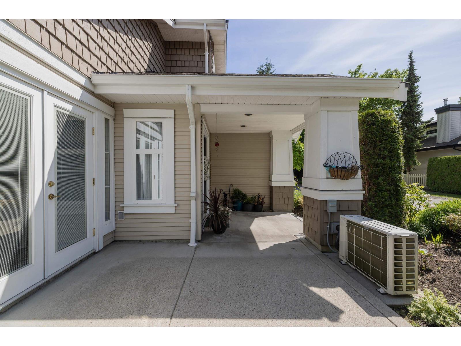 55 14877 33 Avenue, Surrey, British Columbia  V4P 3A3 - Photo 26 - R3160532