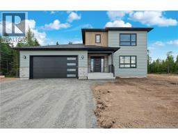 188 Carrington Drive, Riverview, New Brunswick