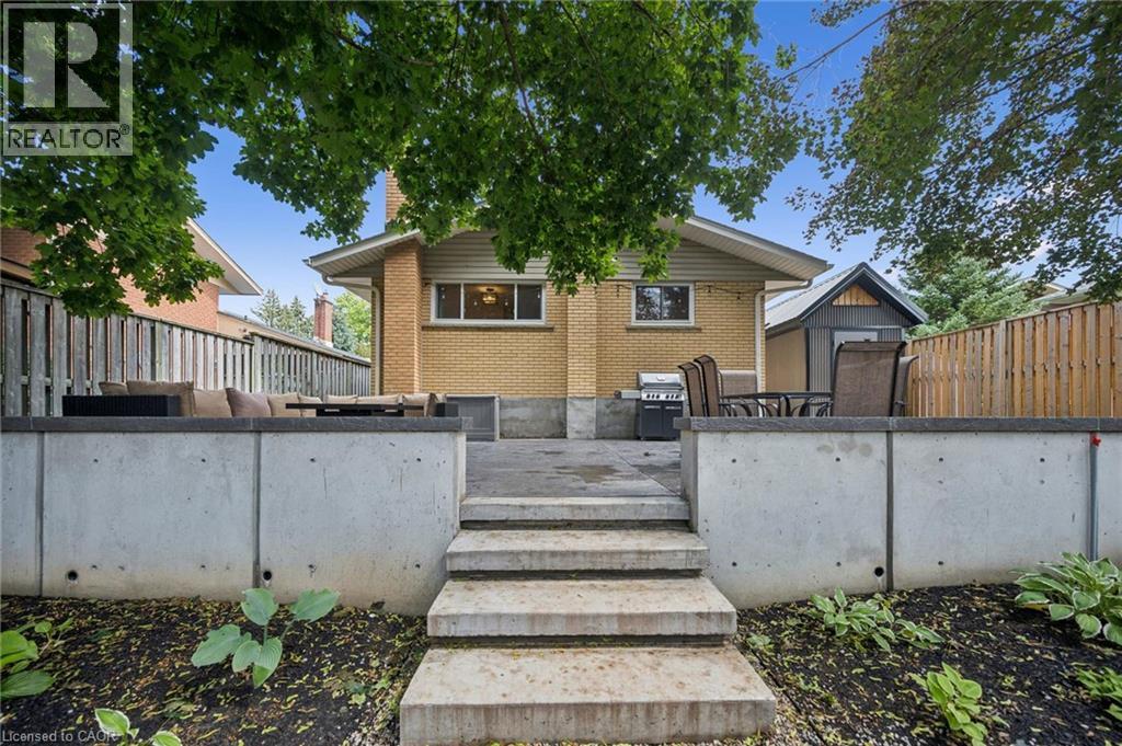 223 Carter Avenue, Waterloo, Ontario N2J 3K7 - Photo 34 - 40858769
