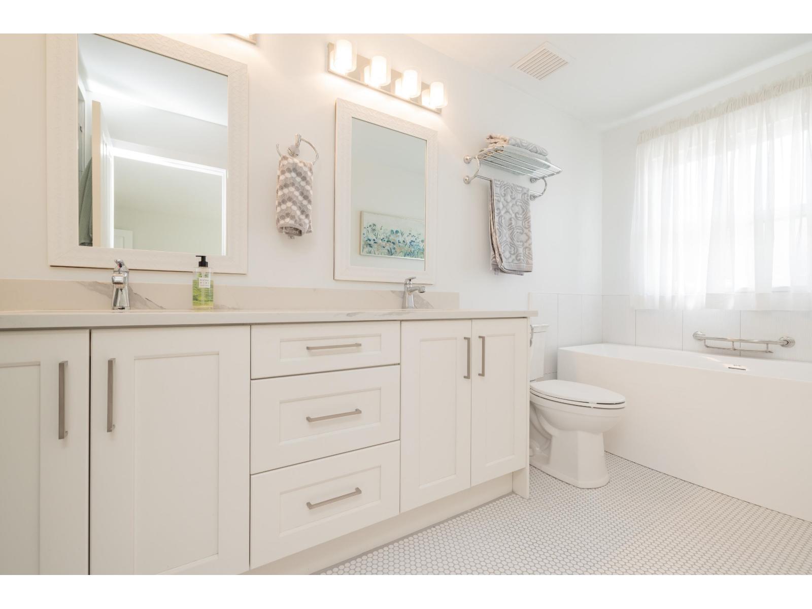 55 14877 33 Avenue, Surrey, British Columbia  V4P 3A3 - Photo 16 - R3160532