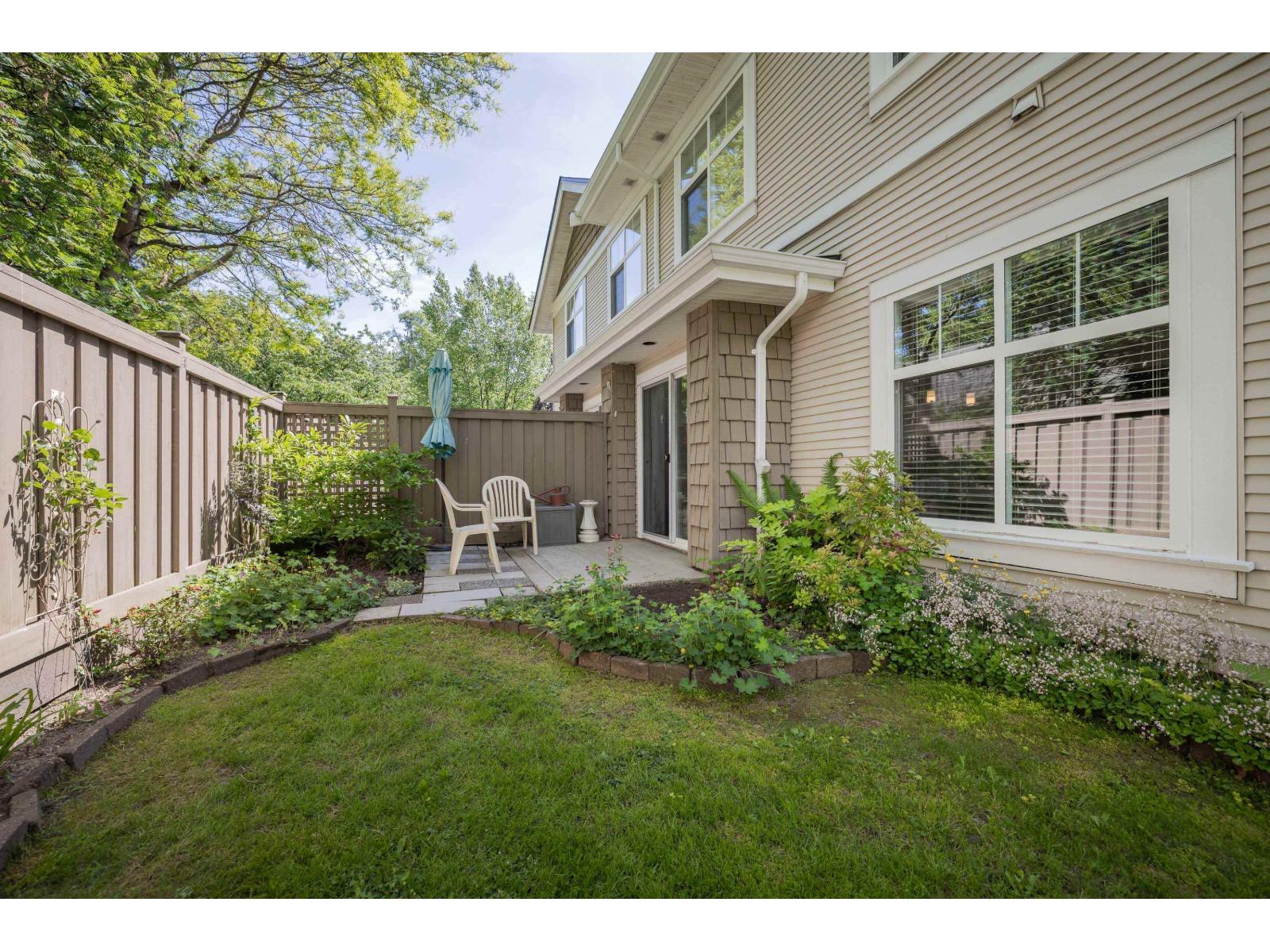 55 14877 33 Avenue, Surrey, British Columbia  V4P 3A3 - Photo 23 - R3160532
