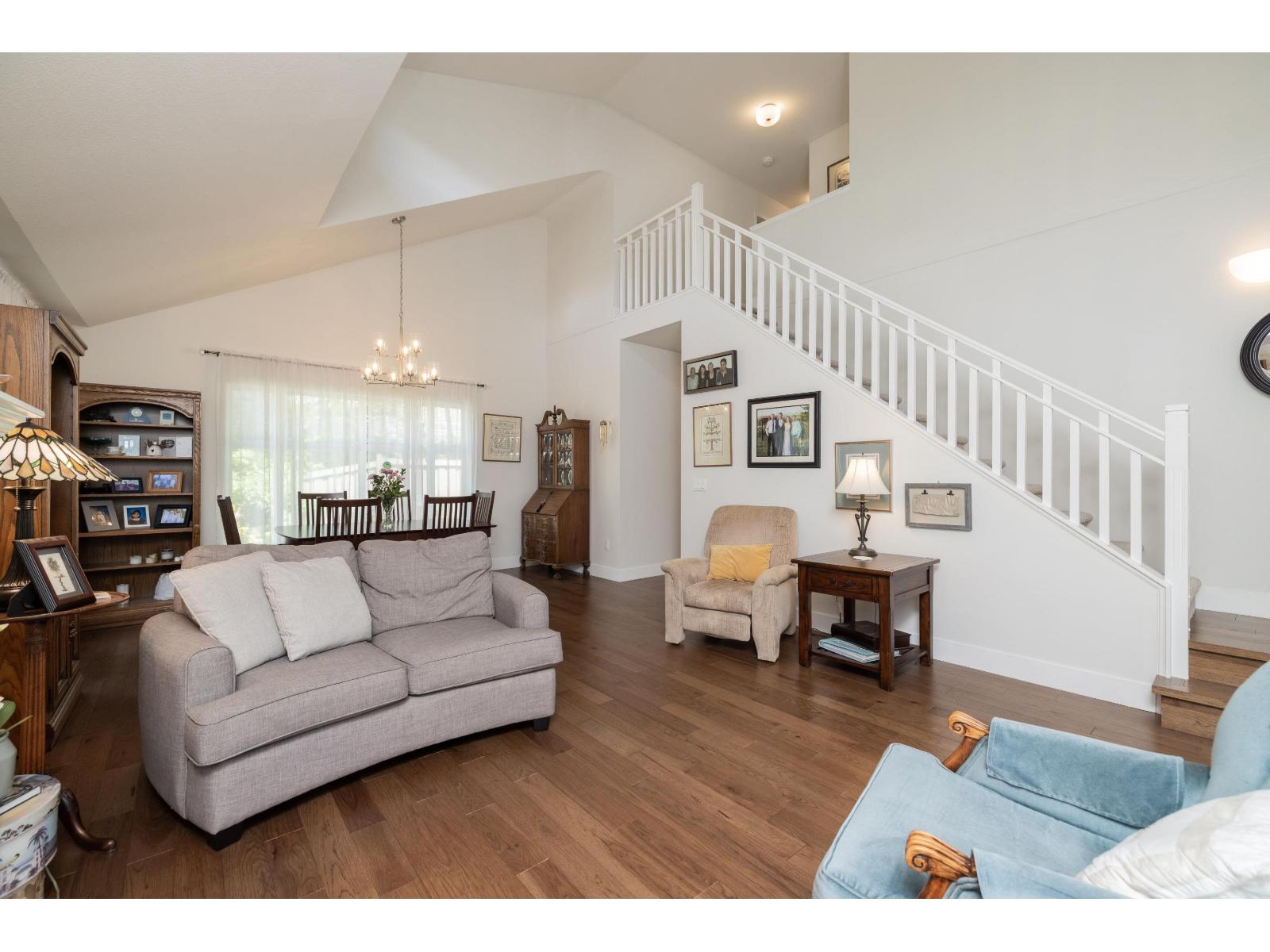55 14877 33 Avenue, Surrey, British Columbia  V4P 3A3 - Photo 4 - R3160532