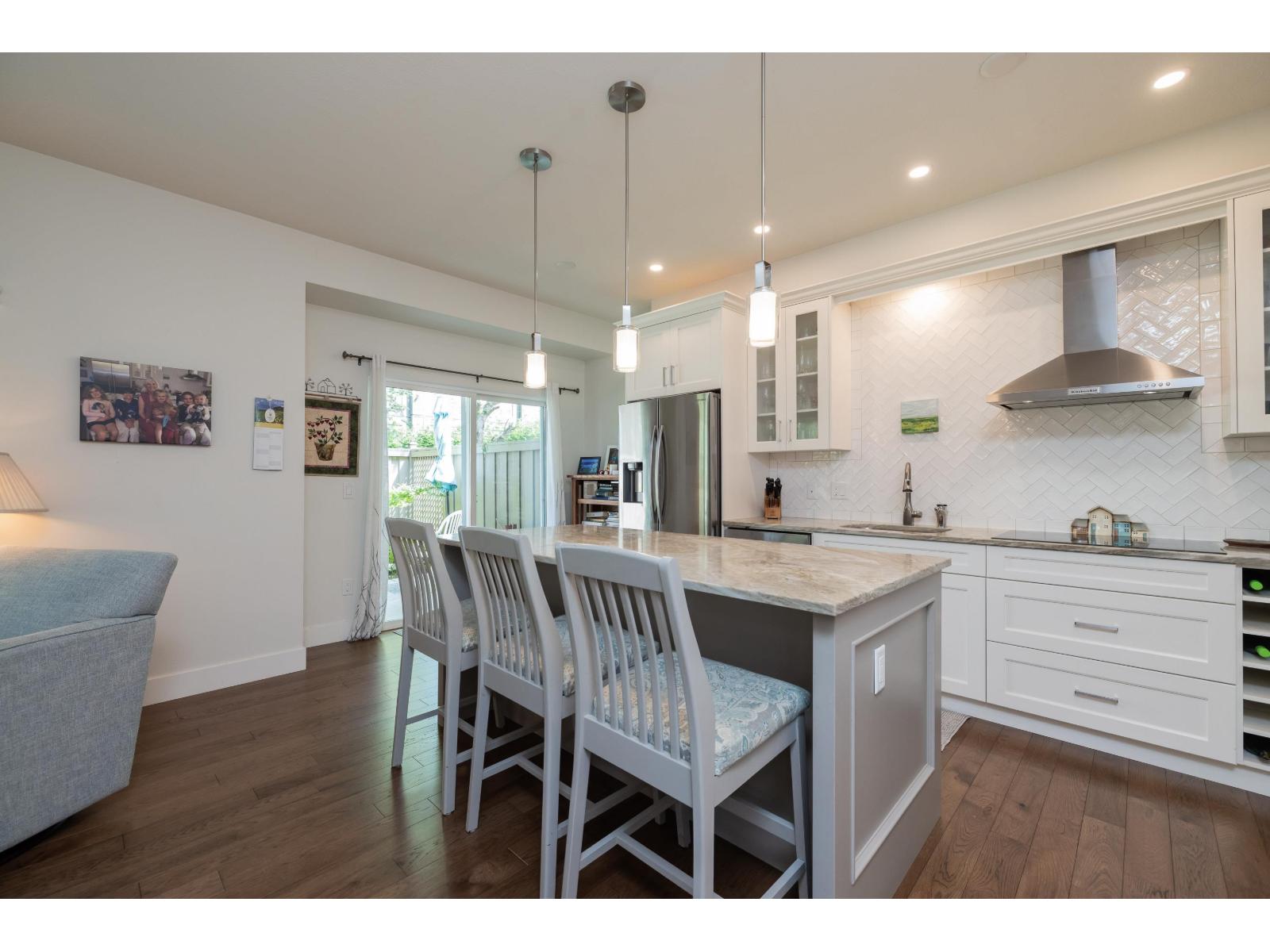 55 14877 33 Avenue, Surrey, British Columbia  V4P 3A3 - Photo 7 - R3160532