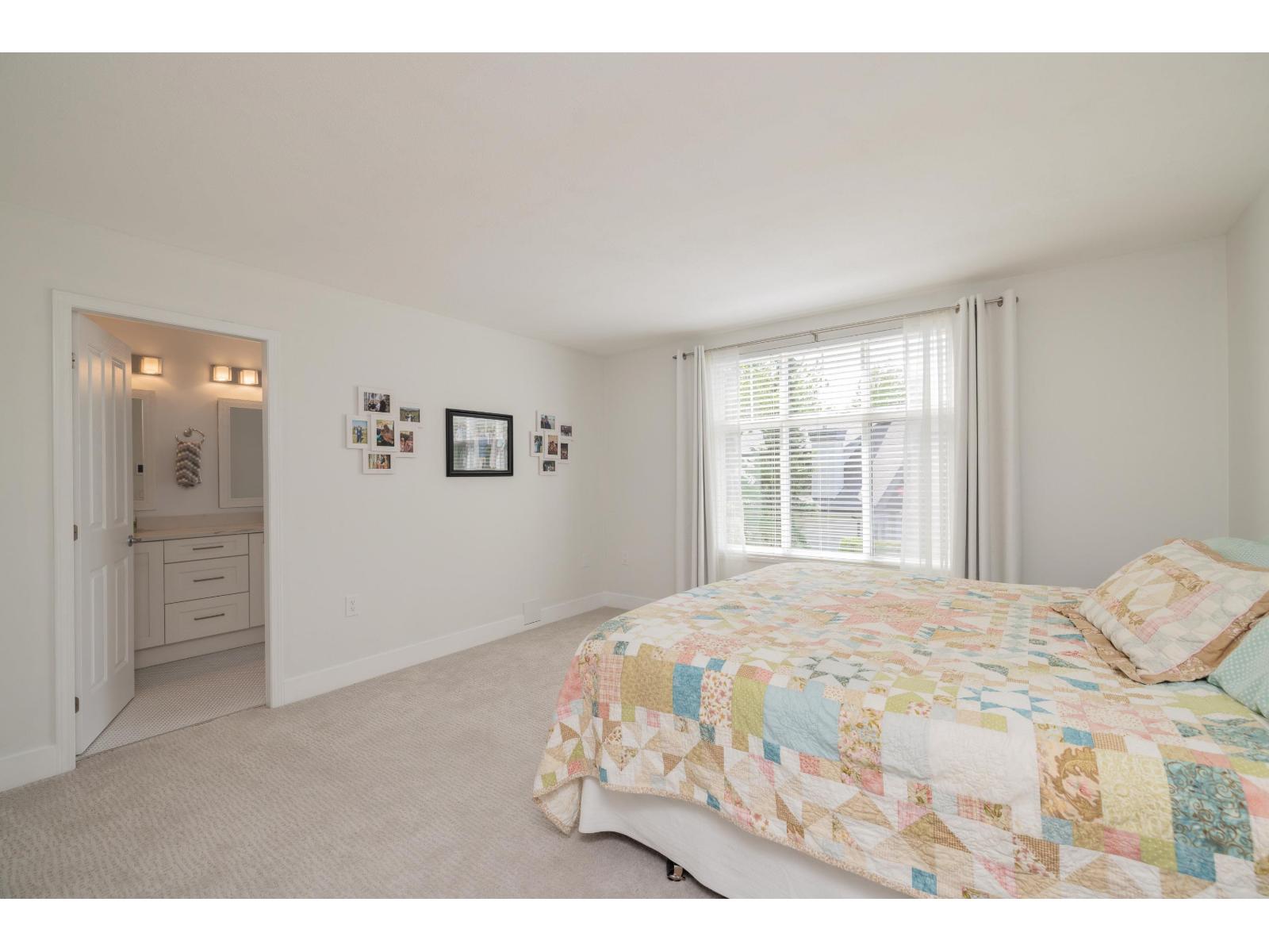 55 14877 33 Avenue, Surrey, British Columbia  V4P 3A3 - Photo 15 - R3160532
