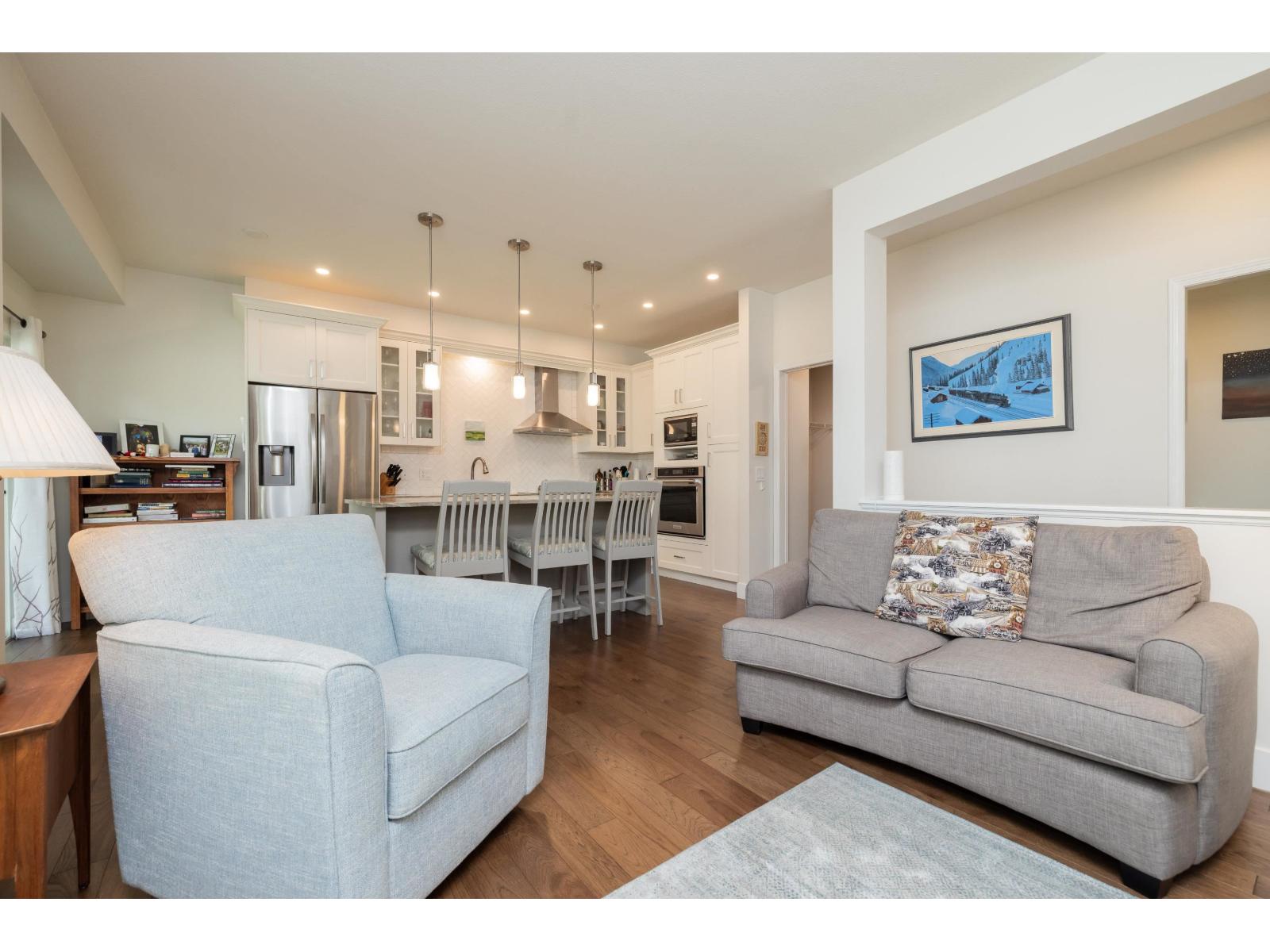 55 14877 33 Avenue, Surrey, British Columbia  V4P 3A3 - Photo 12 - R3160532