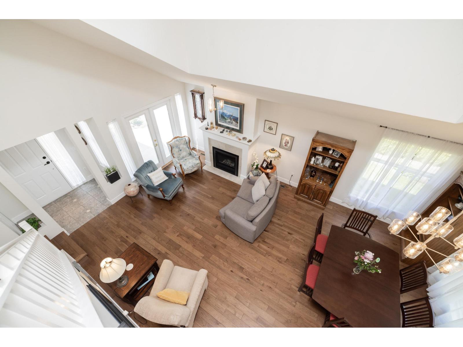 55 14877 33 Avenue, Surrey, British Columbia  V4P 3A3 - Photo 14 - R3160532