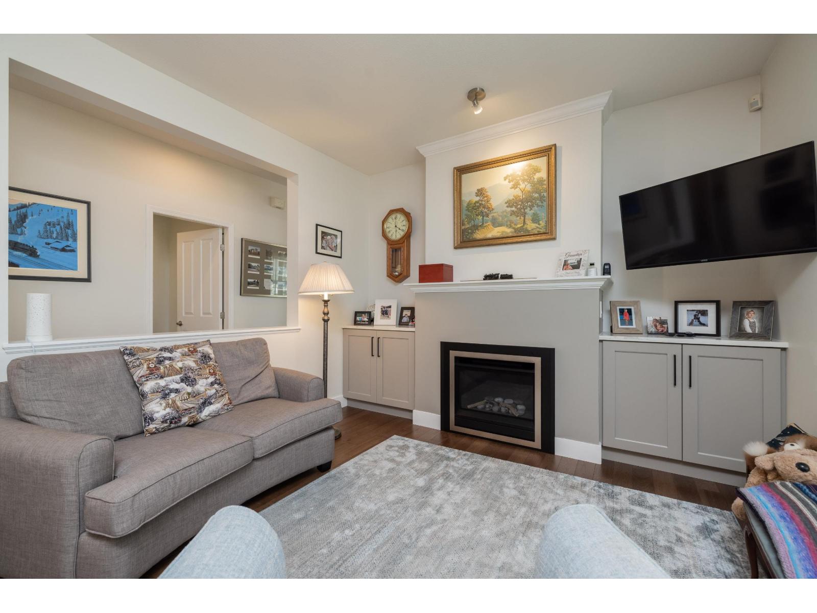 55 14877 33 Avenue, Surrey, British Columbia  V4P 3A3 - Photo 11 - R3160532