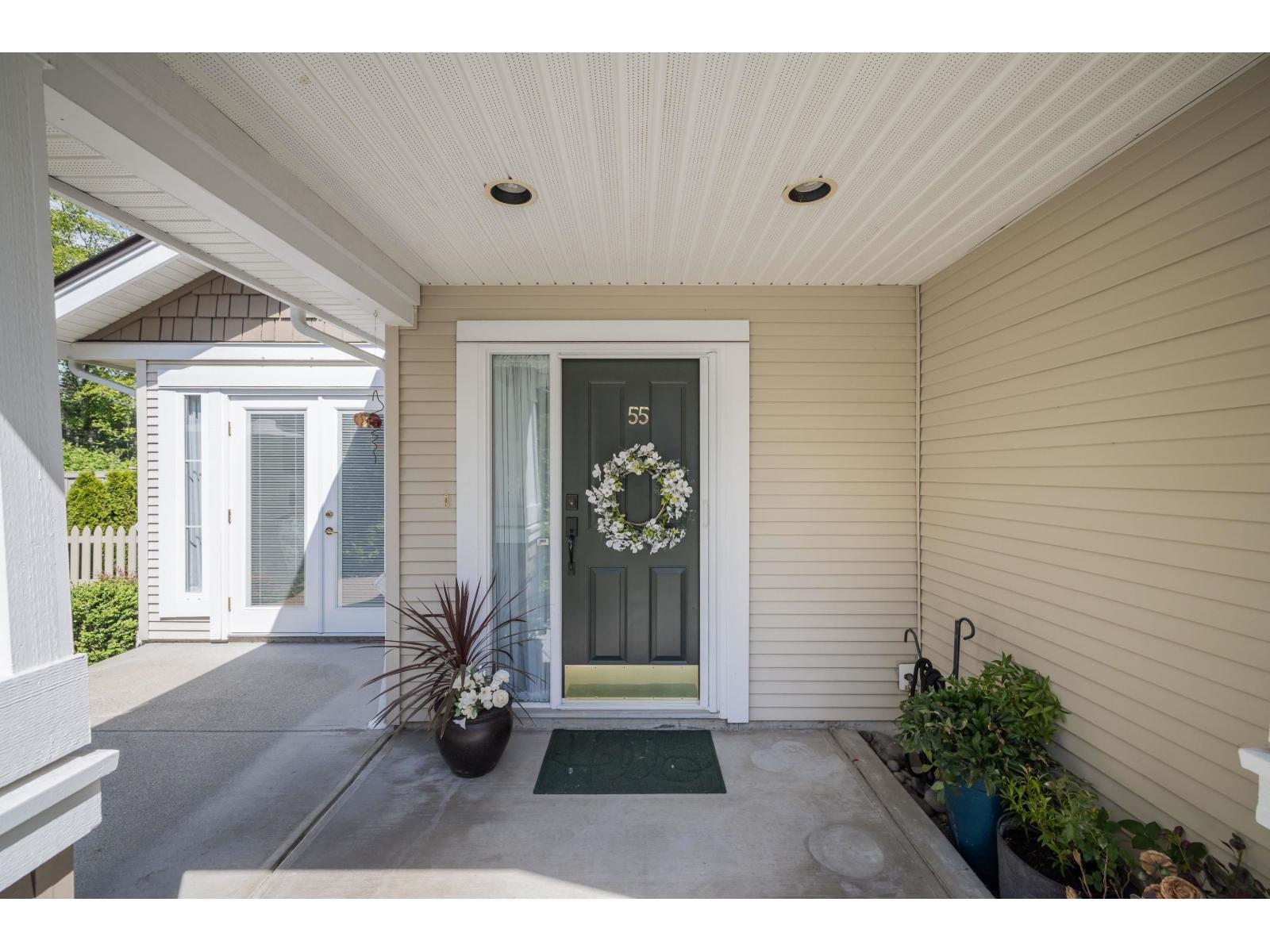 55 14877 33 Avenue, Surrey, British Columbia  V4P 3A3 - Photo 2 - R3160532