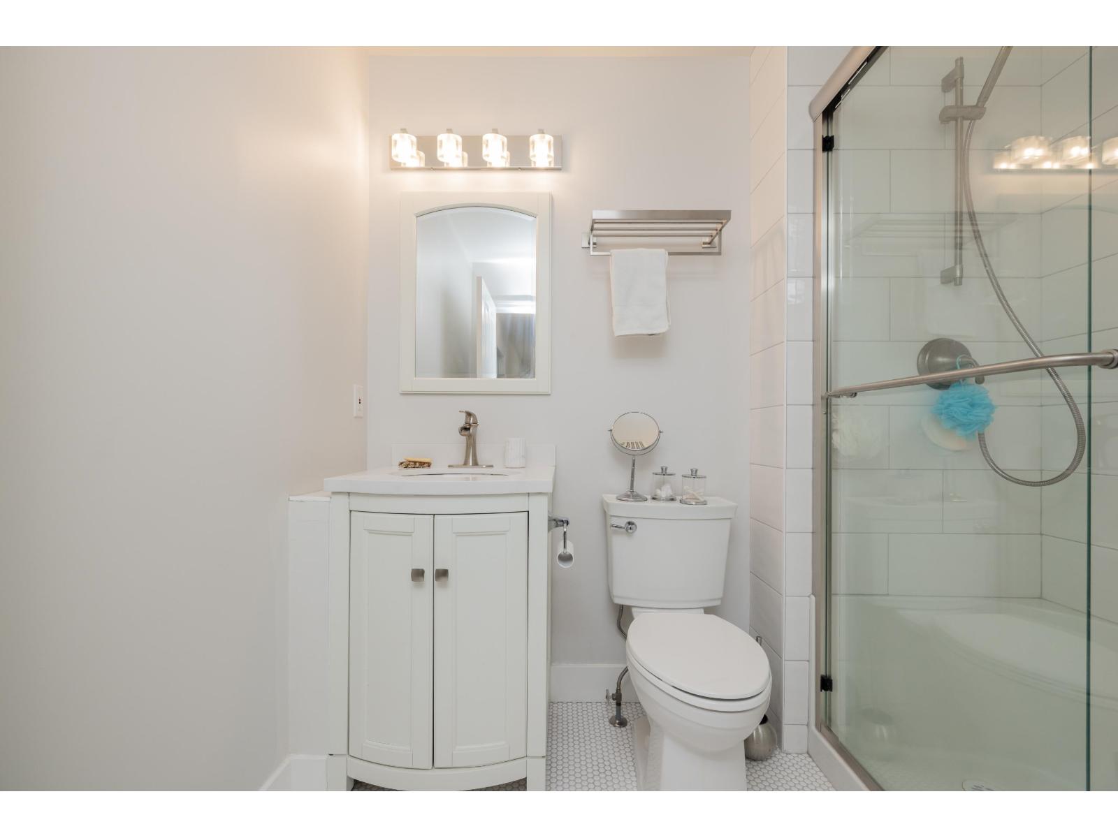 55 14877 33 Avenue, Surrey, British Columbia  V4P 3A3 - Photo 21 - R3160532