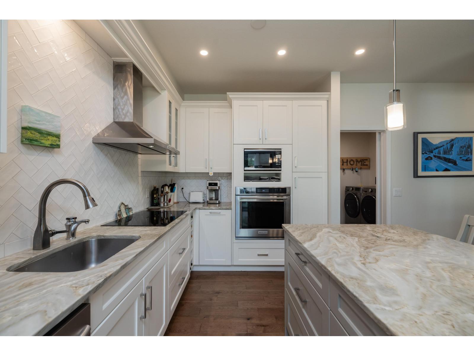 55 14877 33 Avenue, Surrey, British Columbia  V4P 3A3 - Photo 9 - R3160532
