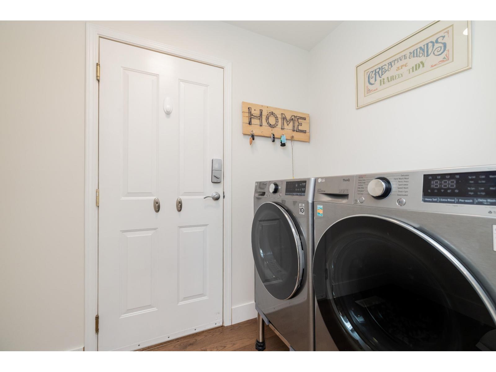 55 14877 33 Avenue, Surrey, British Columbia  V4P 3A3 - Photo 13 - R3160532