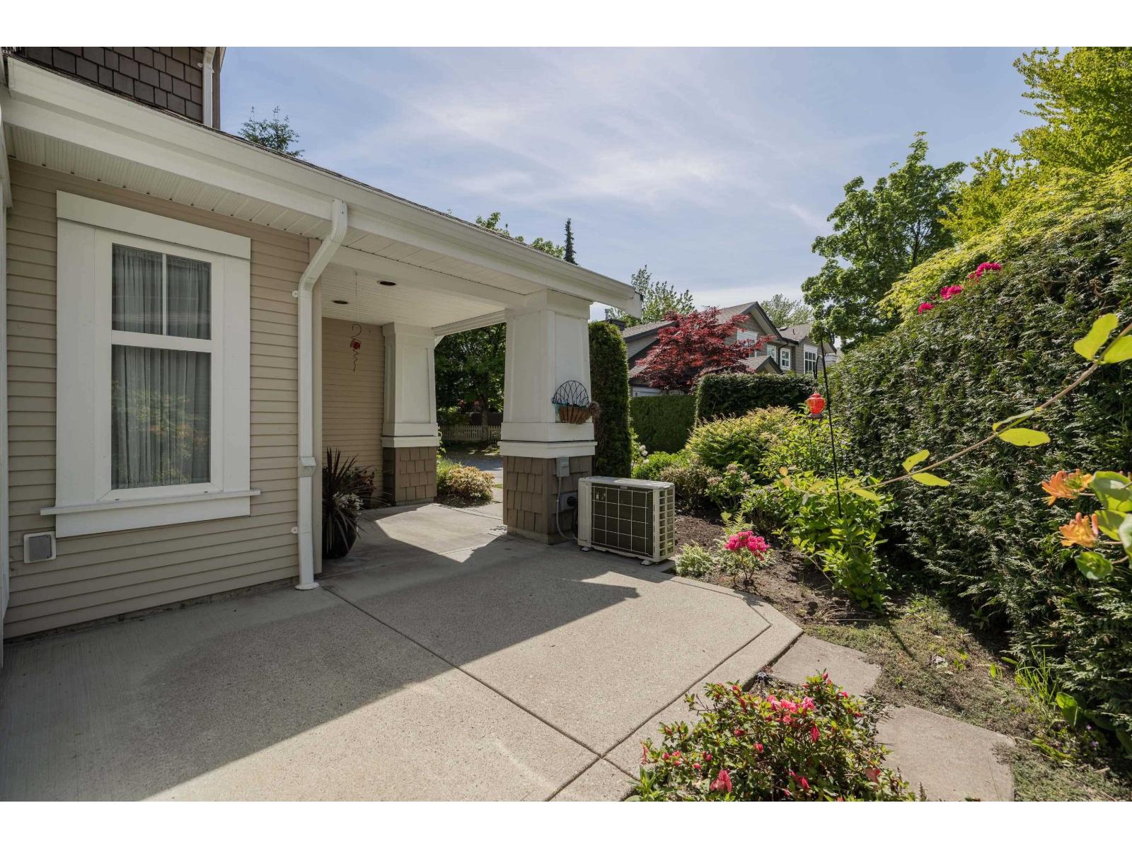 55 14877 33 Avenue, Surrey, British Columbia  V4P 3A3 - Photo 25 - R3160532
