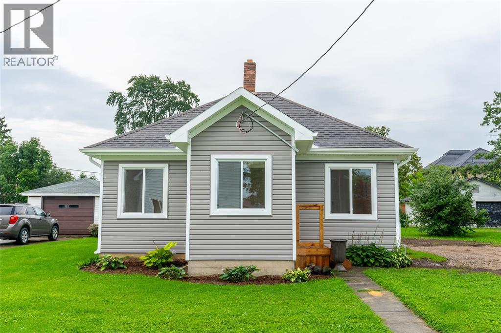 528 ST CLAIR STREET,Warwick-Watford,Ontario,N0M2S0,Canada