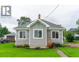 528 ST CLAIR STREET, Warwick-Watford, Ontario