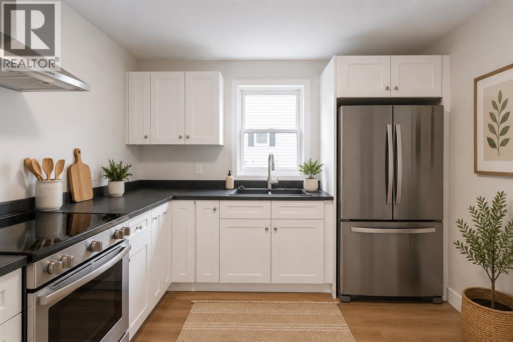 528 St Clair Street, Warwick-Watford, Ontario  N0M 2S0 - Photo 8 - 26019737