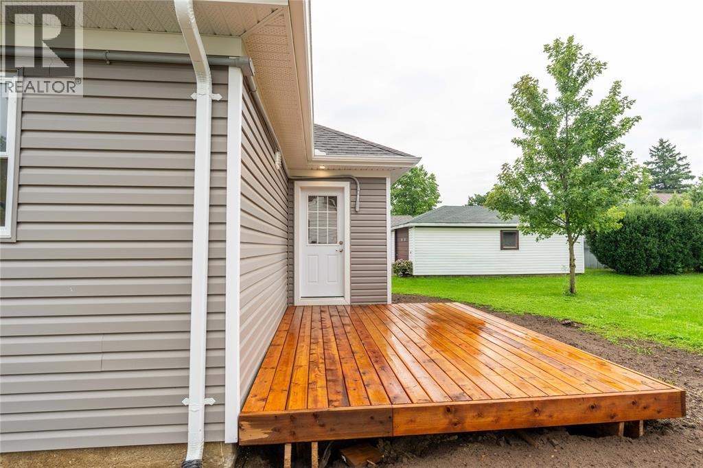 528 St Clair Street, Warwick-Watford, Ontario  N0M 2S0 - Photo 13 - 26019737