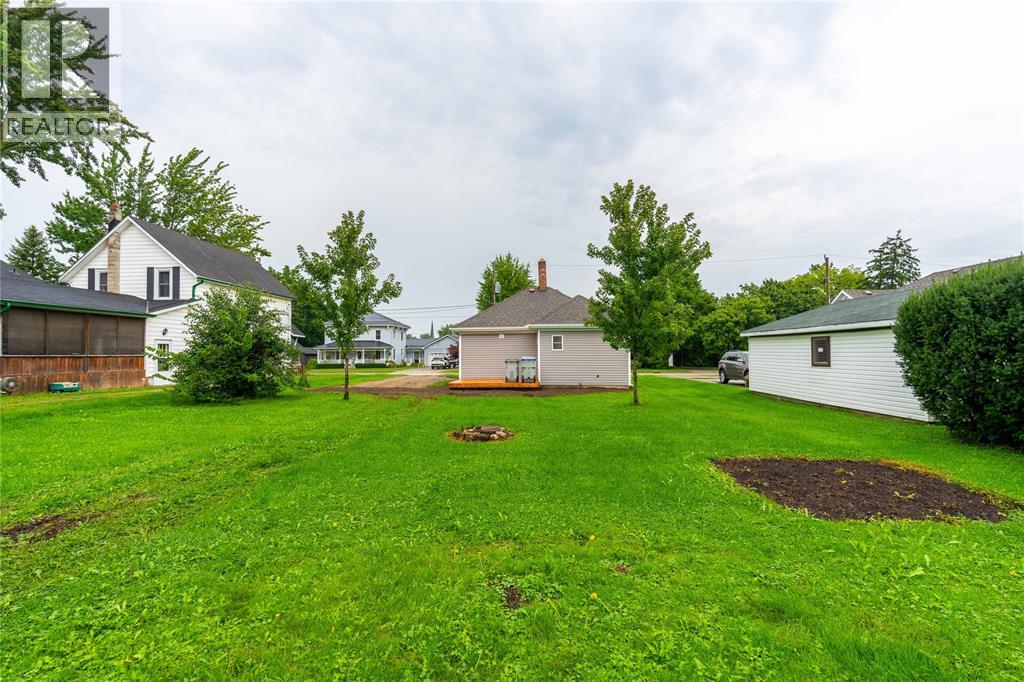 528 St Clair Street, Warwick-Watford, Ontario  N0M 2S0 - Photo 18 - 26019737