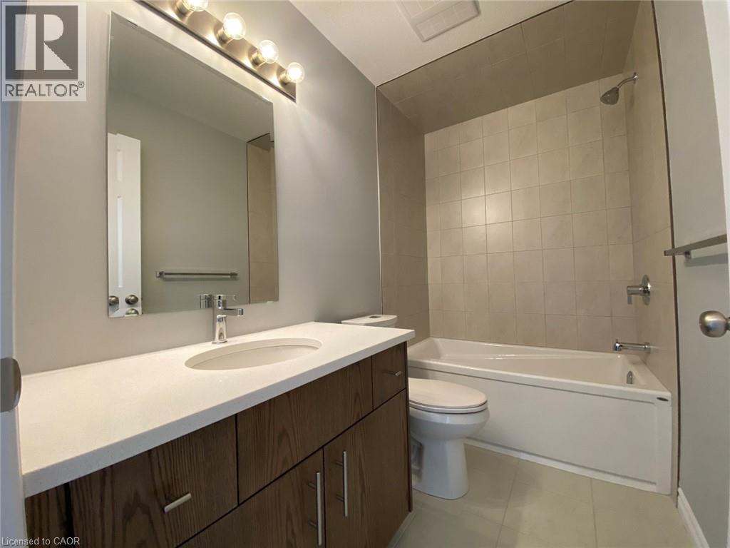 152 Oat Lane, Kitchener, Ontario  N2R 1R7 - Photo 10 - 40859510