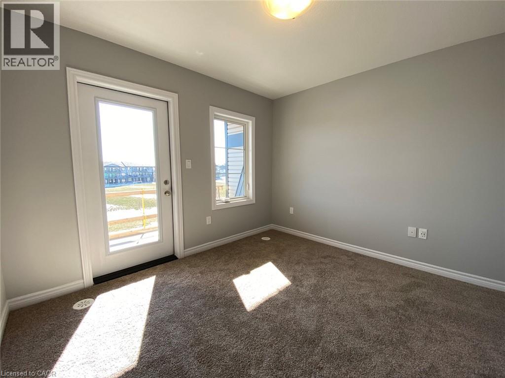 152 Oat Lane, Kitchener, Ontario  N2R 1R7 - Photo 12 - 40859510